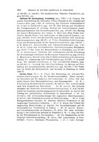 giornale/TO00194367/1897/v.2/00000272