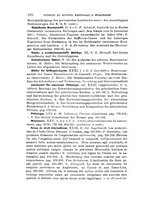 giornale/TO00194367/1897/v.2/00000274