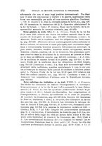 giornale/TO00194367/1897/v.2/00000276