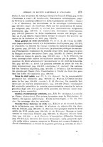 giornale/TO00194367/1897/v.2/00000277