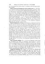 giornale/TO00194367/1897/v.2/00000278