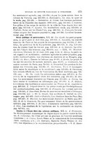 giornale/TO00194367/1897/v.2/00000279