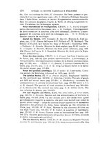 giornale/TO00194367/1897/v.2/00000280