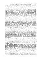 giornale/TO00194367/1897/v.2/00000281