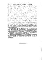 giornale/TO00194367/1897/v.2/00000282