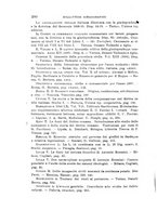 giornale/TO00194367/1897/v.2/00000284