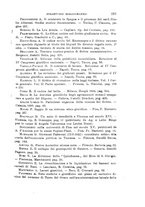 giornale/TO00194367/1897/v.2/00000285