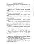 giornale/TO00194367/1897/v.2/00000286