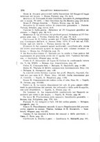 giornale/TO00194367/1897/v.2/00000288