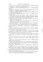 giornale/TO00194367/1897/v.2/00000290