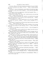 giornale/TO00194367/1897/v.2/00000302