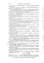 giornale/TO00194367/1897/v.2/00000308