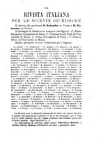 giornale/TO00194367/1897/v.2/00000309