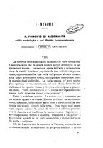 giornale/TO00194367/1897/v.2/00000313