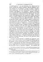 giornale/TO00194367/1897/v.2/00000314