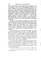 giornale/TO00194367/1897/v.2/00000316