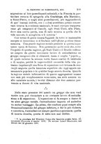 giornale/TO00194367/1897/v.2/00000317