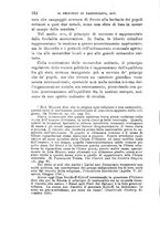 giornale/TO00194367/1897/v.2/00000320