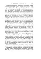 giornale/TO00194367/1897/v.2/00000321