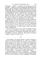 giornale/TO00194367/1897/v.2/00000323