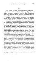 giornale/TO00194367/1897/v.2/00000325