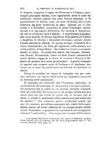 giornale/TO00194367/1897/v.2/00000326