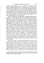 giornale/TO00194367/1897/v.2/00000327