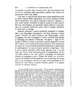 giornale/TO00194367/1897/v.2/00000328