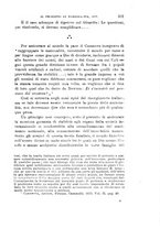 giornale/TO00194367/1897/v.2/00000329