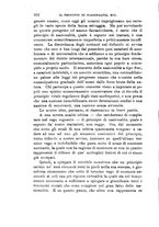 giornale/TO00194367/1897/v.2/00000330