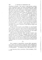 giornale/TO00194367/1897/v.2/00000336