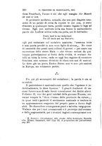 giornale/TO00194367/1897/v.2/00000338