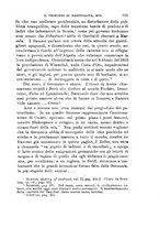 giornale/TO00194367/1897/v.2/00000339