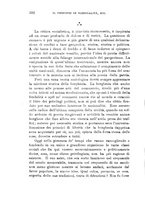 giornale/TO00194367/1897/v.2/00000340