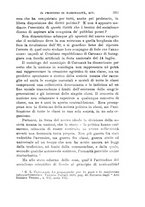 giornale/TO00194367/1897/v.2/00000341