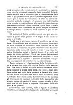 giornale/TO00194367/1897/v.2/00000345