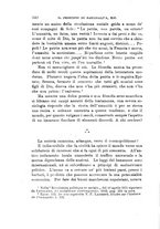 giornale/TO00194367/1897/v.2/00000348