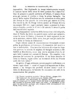 giornale/TO00194367/1897/v.2/00000350