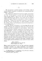 giornale/TO00194367/1897/v.2/00000351