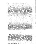 giornale/TO00194367/1897/v.2/00000352