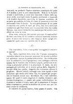 giornale/TO00194367/1897/v.2/00000355