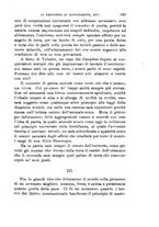 giornale/TO00194367/1897/v.2/00000357