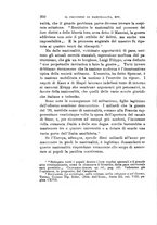 giornale/TO00194367/1897/v.2/00000358