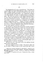 giornale/TO00194367/1897/v.2/00000359