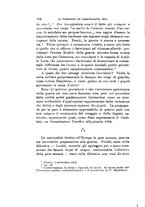 giornale/TO00194367/1897/v.2/00000360