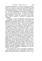 giornale/TO00194367/1897/v.2/00000361