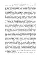 giornale/TO00194367/1897/v.2/00000363