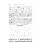 giornale/TO00194367/1897/v.2/00000364