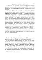 giornale/TO00194367/1897/v.2/00000367