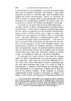 giornale/TO00194367/1897/v.2/00000368